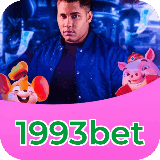 1993bet