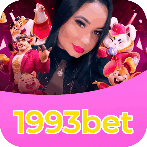 Slot Bikini Paradise da PG Soft.