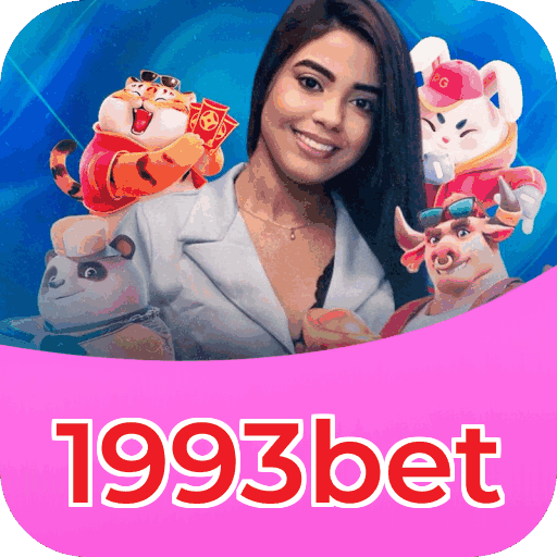 Slot Bikini Paradise da PG Soft.