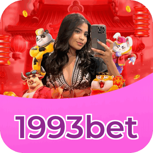1993bet
