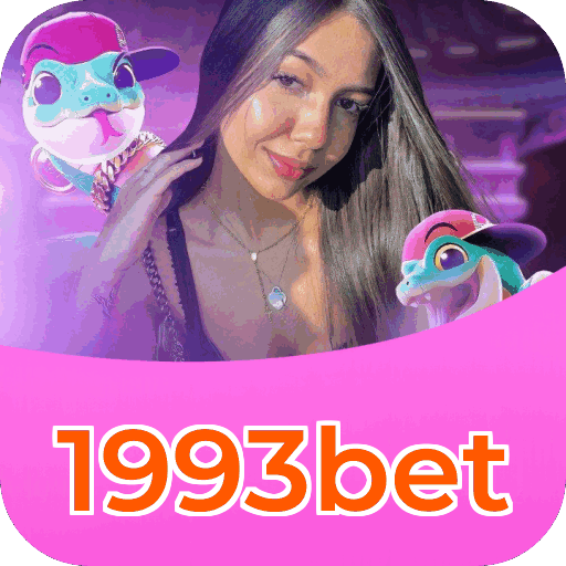Slot The Great Icescape em contexto mobile.