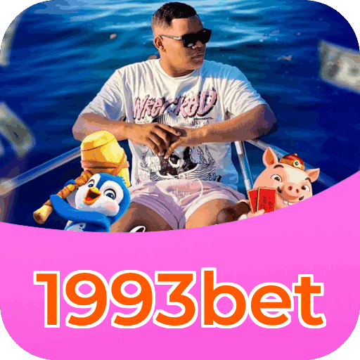 Slot Bikini Paradise da PG Soft.