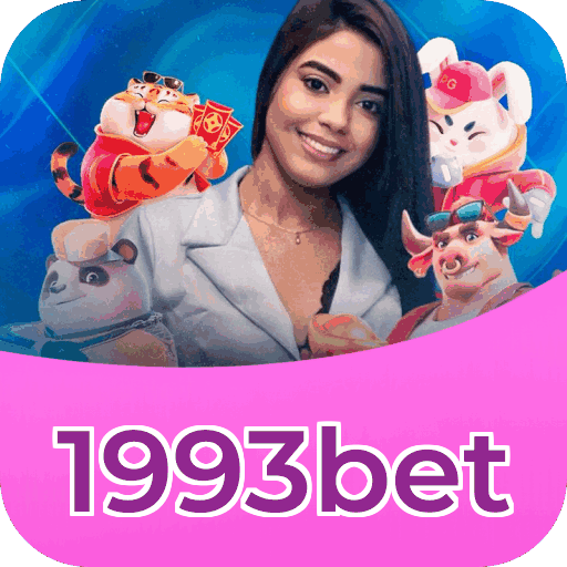 1993bet