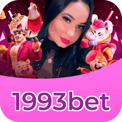1993bet
