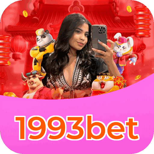 1993bet
