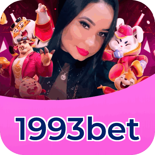 Slot Prosperity Fortune Tree da PG Soft.