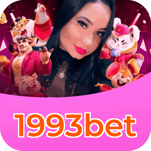 1993bet