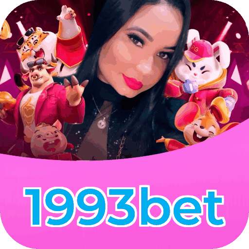1993bet