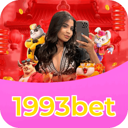 1993bet