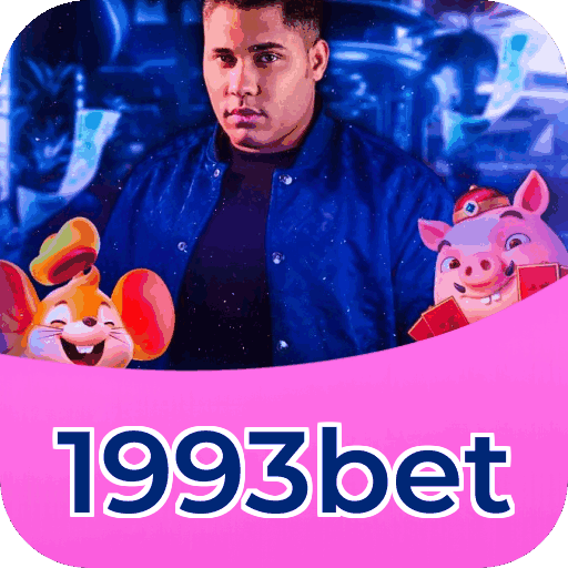1993bet