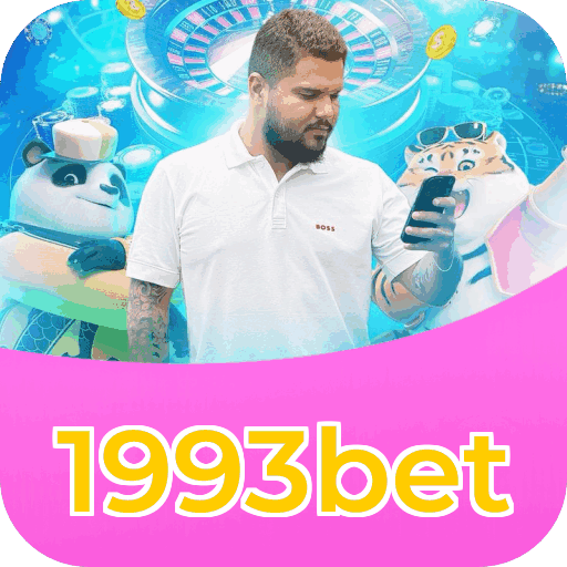 1993bet