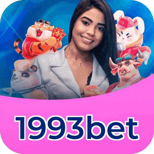 1993bet