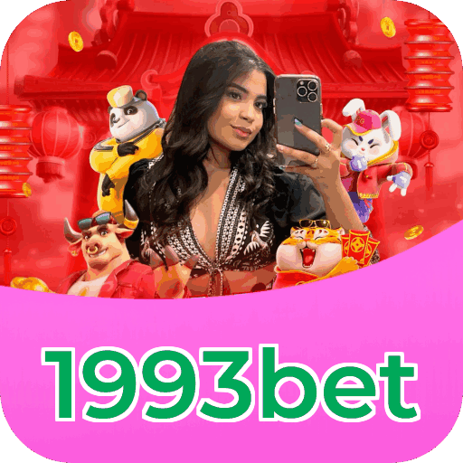 Slot Plushie Frenzy da PG Soft na 1993bet.