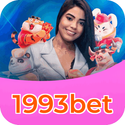 1993bet
