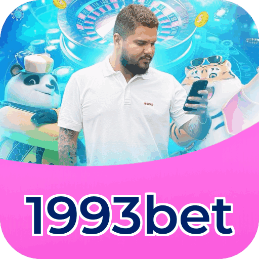 1993bet