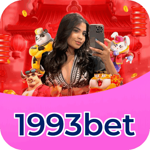 Slot The Great Icescape da PG Soft.