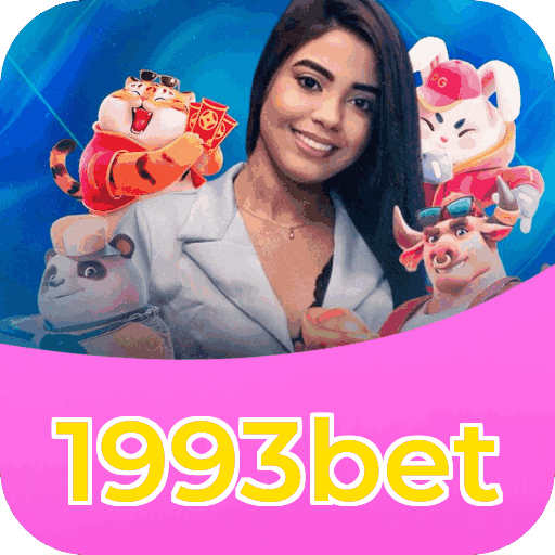 1993bet